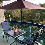 Badhotel 3* カラントスウオーフ