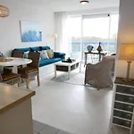 Badhotel