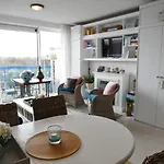Apartmán Badhotel