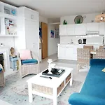 Badhotel 3* Callantsoog