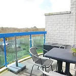 Badhotel カラントスウオーフ