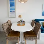Badhotel