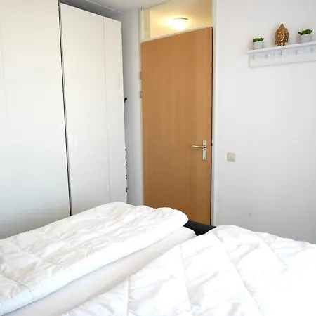 Badhotel *