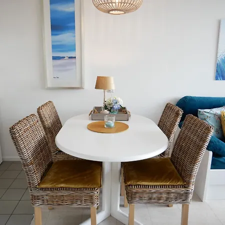 Badhotel * Callantsoog