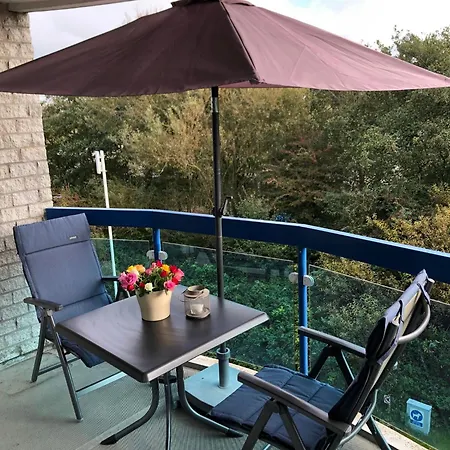 Badhotel 3* Callantsoog