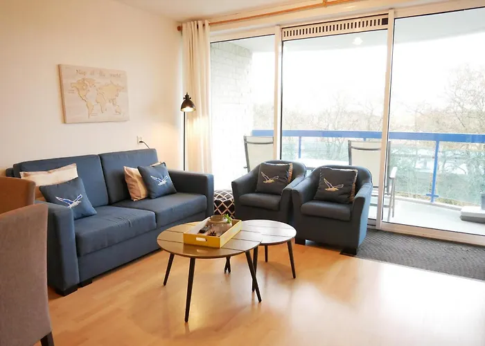 Badhotel Callantsoog