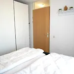 Badhotel 3*