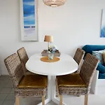 Badhotel 3* Callantsoog