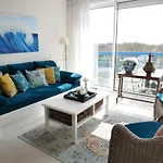 Badhotel Callantsoog