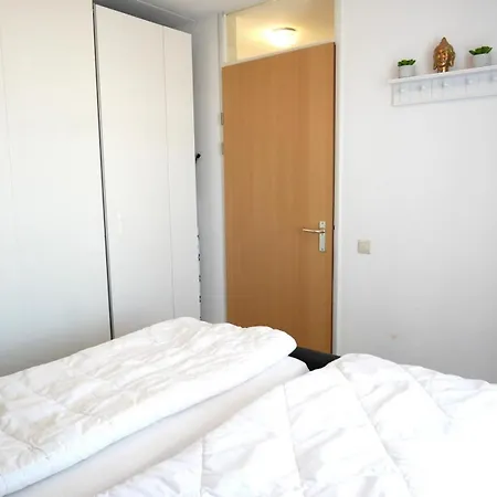 Badhotel 3*